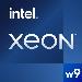 Xeon Processor W9-3595x 2GHz 112.5MB Smart Cache - Tray