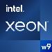 Xeon Processor W9-3575x  2.20GHz 97.5MB Smart Cache - Tray
