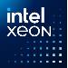 Xeon Processor 6788p 2.0GHz 336MB Cache - Tray