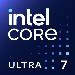 Core Ultra 7 Processor 270k Plus 3.2GHz 36MB Smart Cache Tray