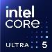 Core Ultra 5 Processor 250k Plus 3.3GHz 30MB Smart Cache