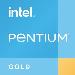 Pentium Gold Processor G7400t 3.10 GHz 6MB Cache - Tray