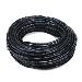 OUTDOOR SHIELDED ETHERNET DOWNLINK CABLE 50 METRES