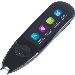 Irispen Air 8 Pen Scanner