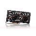 Video Card Pulse Radeon Rx 5600 Xt 6g Gddr 6 Hdmi/triple Dp Oc W/bp Uefi
