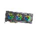 Nitro+ Radeon Rx 6800 Xt Oc Se Gaming Graphics Card