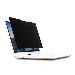 Magpro Privacy Screen For Laptops 14in