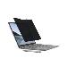 MagPro Elite Magnetic Privacy Screen for Surface Laptop 13.5in