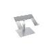 Universal Tabletop Aluminum Laptop Riser