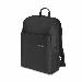 Simply Portable Lite Backpack 14in