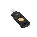 VeriMark NFC+ Security Key - USB-C
