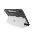 BlackBelt EQ Rugged Case for Surface Pro Copilot+ PC 12in
