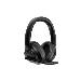 Headset - C3550 EQ Bluetooth Over-Ear