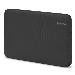 EQ Classic Laptop Sleeve 14in