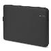 EQ Classic Laptop Sleeve 15.6in
