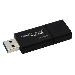 Datatraveler 100 G3 - 32GB USB Stick - USB 3.0