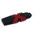 Hyperx Savage - 64GB USB Stick - USB 3.1