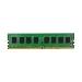 8GB Ddr4-2133MHz Non-ECC Cl 15 DIMM 1rx8