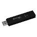 Ironkey D300 - 64GB USB Stick - USB 3.0 - Encrypted FIPS 140-2 Level 3