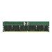 48GB Ddr5-5600mt/s ECC Reg Cl46 DIMM 2rx8 Hynix M Renesas