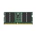 48GB Ddr5 5600mt/s SoDIMM (kcp556sd8-48)