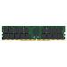 64GB Ddr4 3200mt/s ECC Reg Cl22 DIMM 2rx4 Samsung C