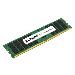 32GB Ddr5 6400mt/s ECC Reg Cl52 DIMM 2rx8 Micron D