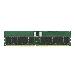 32GB Ddr5 6400mt/s ECC Reg Cl52 DIMM 2rx8 Micron D