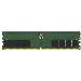 32GB Ddr5 6400mt/s Non-ECC Cl52 CuDIMM 2rx8