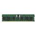 16GB Ddr5 6400mt/s ECC Reg Cl52 DIMM 1rx8 Micron D