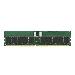32GB Ddr5 6400mt/s ECC Reg 2rx8 Module