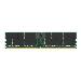 128GB Ddr5 6400mt/s ECC Reg 2rx4 Module
