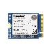 SSD - Nv3 - 1TB - Pci-e 4.0 X4 Nvme - M.2 2230