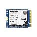 SSD - Nv3 - 500GB - Pci-e 4.0 X4 Nvme - M.2 2230