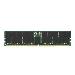 128GB Ddr5 6400mt/s ECC Reg 2rx4 Module (kth-pl564d4-128g)
