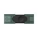 Datatraveler Duo - 128GB USB Stick - USB-a And USB-c