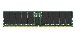 64GB Ddr5 6400mt/s ECC Reg Cl52 DIMM 2rx4 Micron