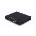 Set-top Box Pro Centric Smart Media Player Stb-6500