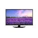 Smart Tv - 24ln661h - 24in - 1366 z 768 (hd)