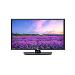 Smart Tv - 32ln661h - 32in - 1366 z 768 (hd)