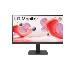 Desktop Monitor - 22mr410-b - 22in - 1920 z 1080 (full Hd) - Va 5ms 16:9