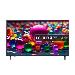 Smart Tv - 55ua75006la - 55in - 3840 X 2160 (4k Uhd) - Black