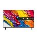 Smart Qned Tv - 55qned84a6c - 55in - 3840 X 2160 (4k Uhd) - Black