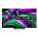 Smart Oled Evo Tv - Oled65c56lb - 65in - 3840 X 2160 (4k Uhd) - Brown
