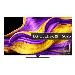 Smart Oled Evo Tv - Oled65g56ls - 65in - 3840 X 2160 (4k Uhd) - Silver