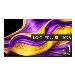 Smart Oled Evo Tv - Oled65g54lw - 65in - 3840 X 2160 (4k Uhd) - Silver