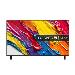 Smart Qned Tv - 65qned84a6c - 65in - 3840 X 2160 (4k Uhd) - Black