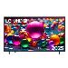 Smart Tv - 65ua75006la - 65in - 3840 X 2160 (4k Uhd) - Black