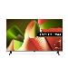 Smart Oled Evo Tv - Oled65b46la - 65in - 3840 X 2160 (4k Uhd) - Black