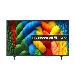 Smart Nanocell Tv - 50nano80a6b - 50in - 3840 X 2160 (4k Uhd)